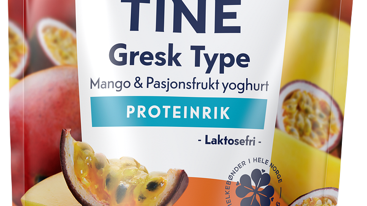 7038010071546_Gresk_Yoghurt_MangoPasjon_1N