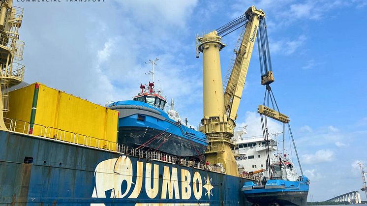 P&M - AUG - Tugs (1).png