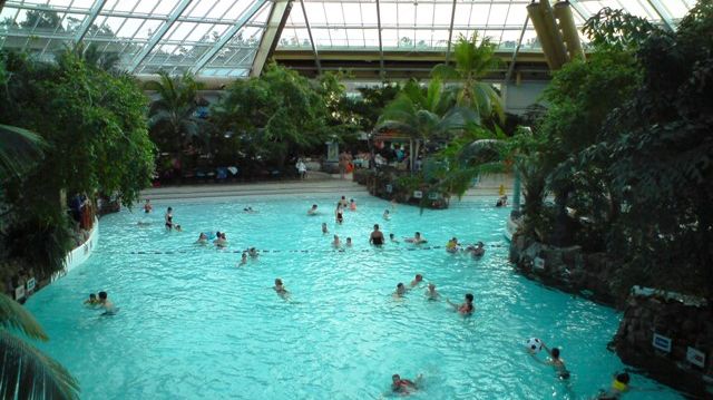 Centre Parcs swimming pool.jpg