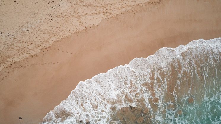 SEAFOAMshane-konzen-QZzP-sMgLaw-unsplash.jpg
