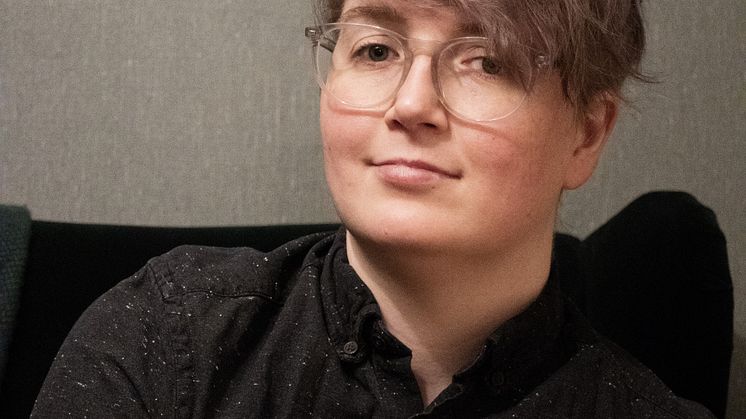 Ditt första karriärval påverkar din framtida inkomst