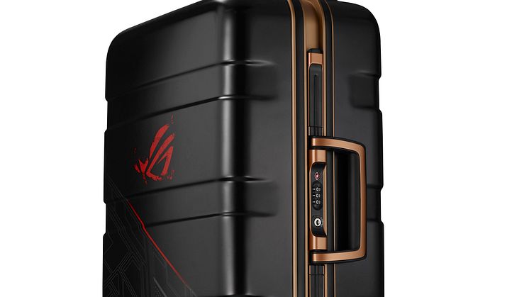 ROG Phone Suitcase_02