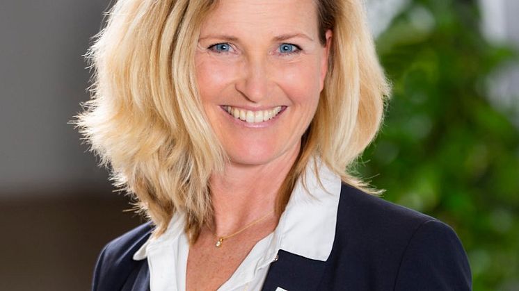 Lena Strömberg.jpg