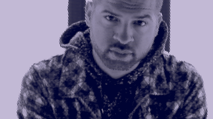 Event_OJF_Jason Moran (solo)