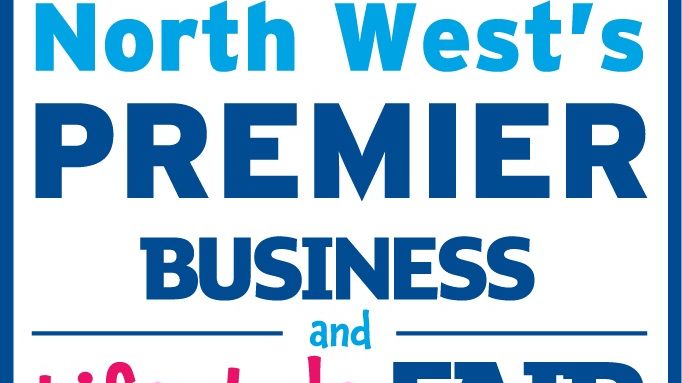 Made in Bury – the North West’s premier business and lifestyle fair 2016
