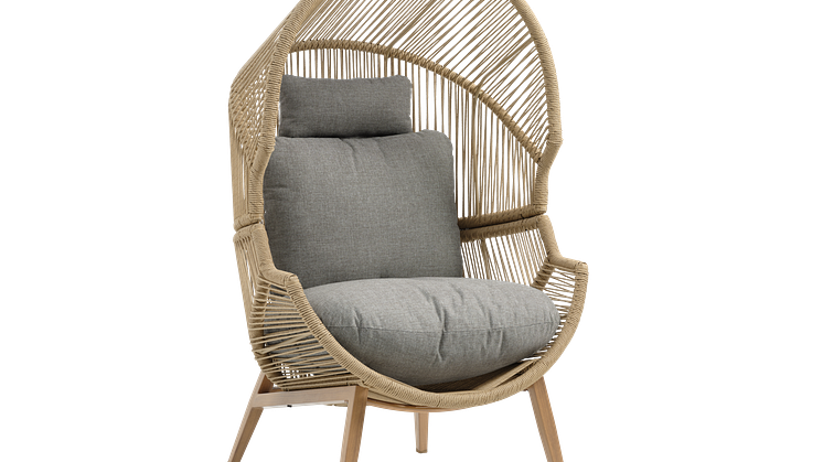 JYSK_Sillón de exterior HALVREBENE natural.png