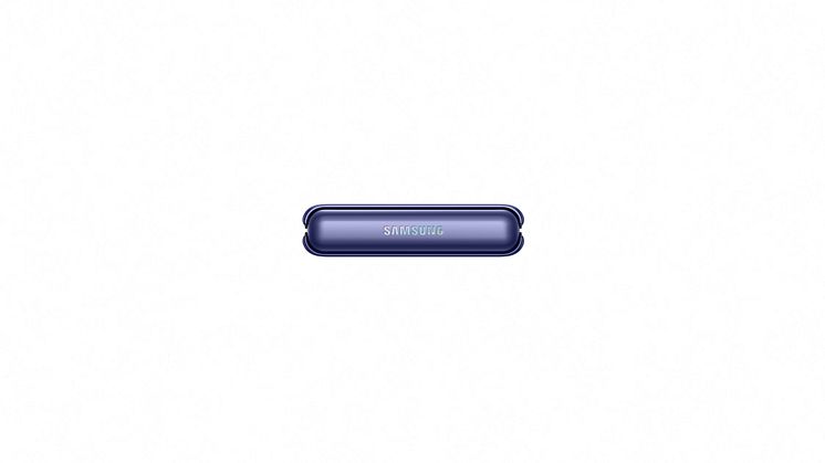 sm_f700f_galaxy z flip_hinge_purple mirror_191224