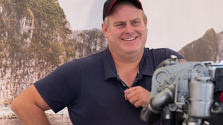 Marstrand Motorboat Show 2024-7.jpg