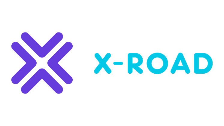 X-Road is a registered trademark of Riigi Infosüsteemi Amet (RIA) used under license.