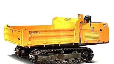 2_YFW26D
