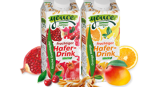 Youce_Visual_fuer_PR_180x130mm_reduziert_PNG.png