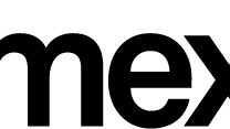 Nimex_MasterBrand_PMS
