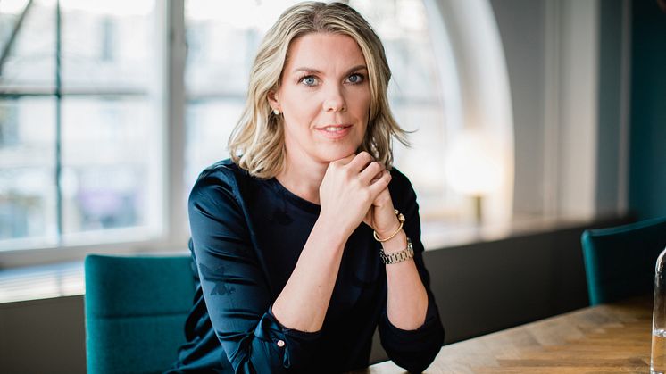 Malin_Nilsson_20190508_0088_WEB.JPG