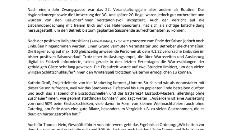 PM_Finale Bilanz_Stadtwerke_Eisfestival 2021_22.pdf