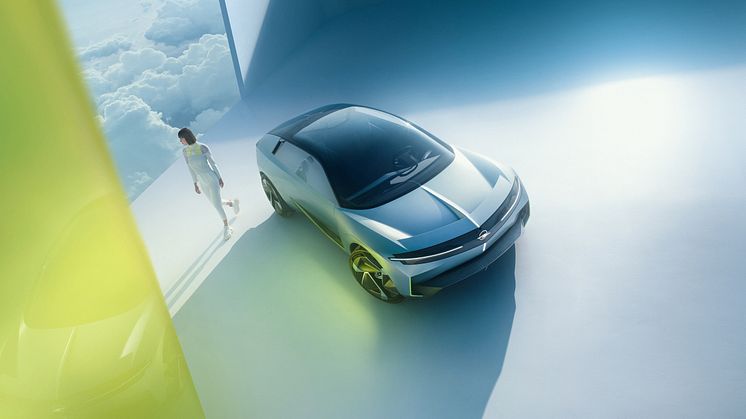 Opel_522532