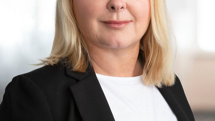 Carolin Åberg Sjöqvist, chefsjurist (stående format) 