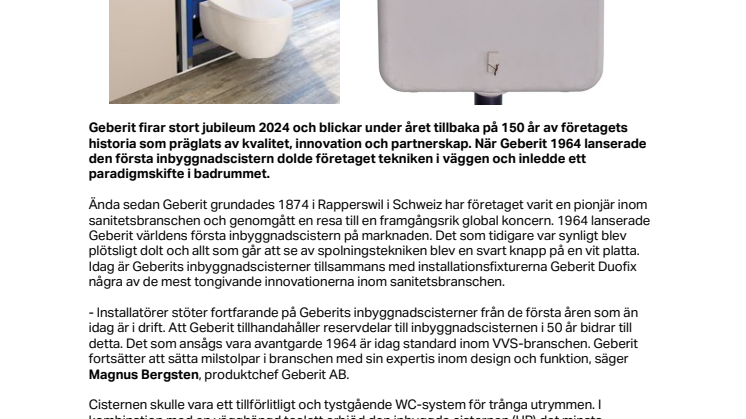 PRM_Geberit 150 år - första inbyggnadscicternen.pdf