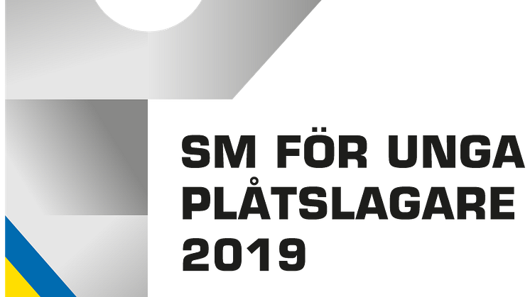 SMUP19
