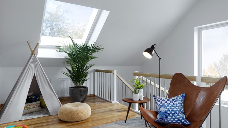 Askimsviken_etage