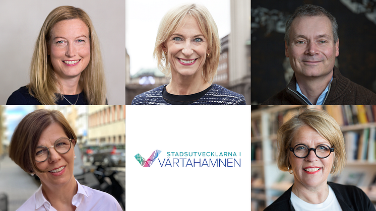 Podcast Stadsutvecklarna Klimatet.png