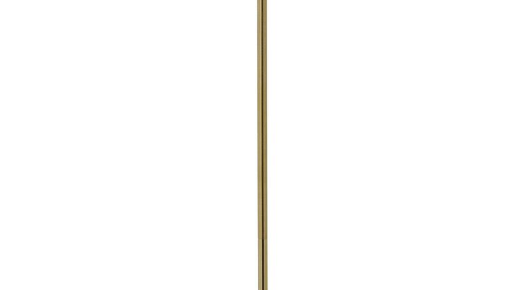 PE933236.jpg