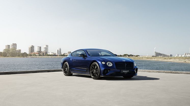 Bentley_20Years_Copenhagen_JesperPalermo_ 7