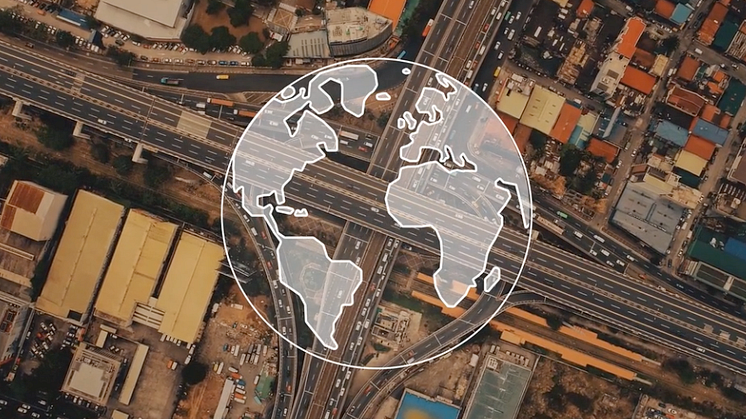 World Green Building Council (WGBC) lanserer en ny dokumentarserie, produsert av BBC StoryWorks Commercial Productions om hvordan miljøvennlige bygninger påvirker menneskene som bruker de. 