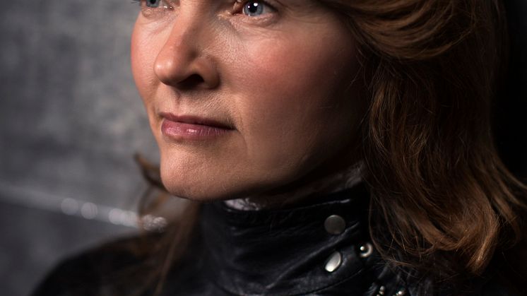 Tine Fischer