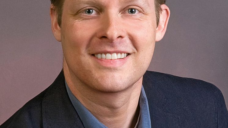 Autorenfoto Guido Steinberg