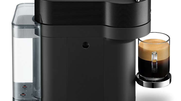 WW_ALL_VL_Vertuo_Lattissima_Black_Coffee_machine_010_Side_TranspBG_22-XX