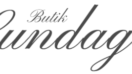 Butik Lundager logo.png