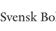 Svensk bokkonst 2014