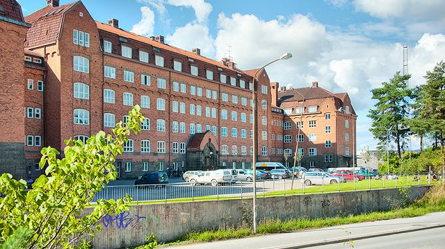 Nackademin tilldelas extra platser inom IT-utbildningar