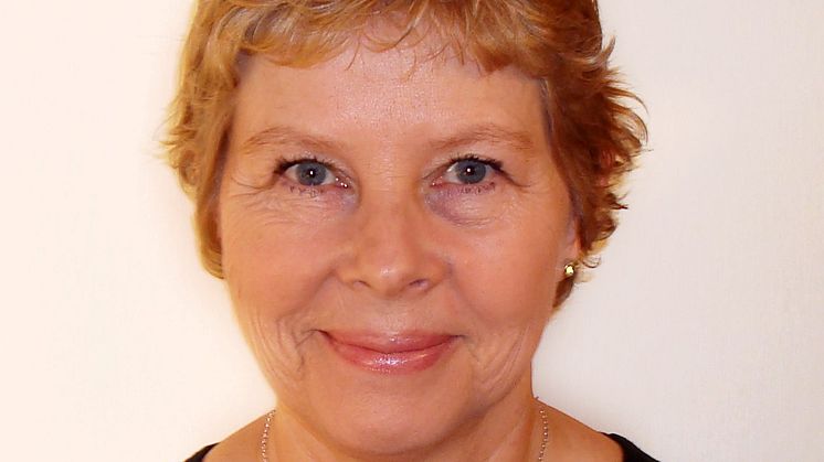 Sömnapné – en behandlingsbar folksjukdom