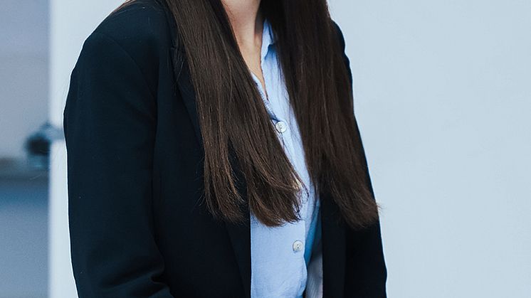 Kittel_Julia_RGB.jpg