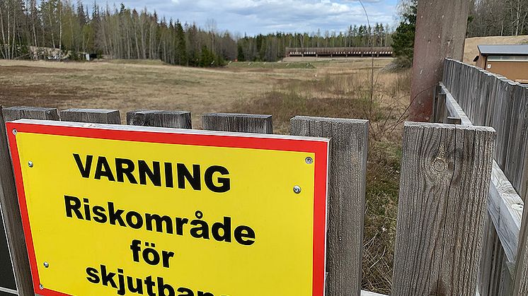 Därför är det rätt att stoppa blyförbudet