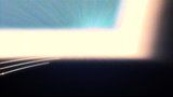 JUSTICE - DVNO musikvideo