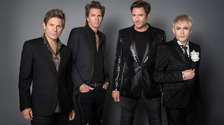 PRESSBILD Duran Duran (Foto BMG).jpg