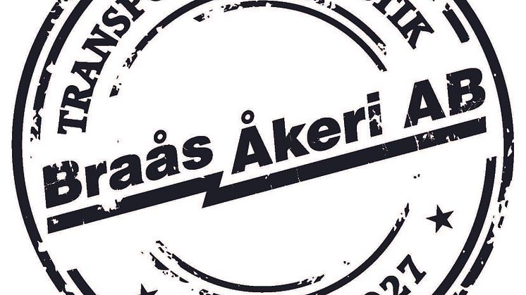 Logga Braås Åkeri AB.jpg
