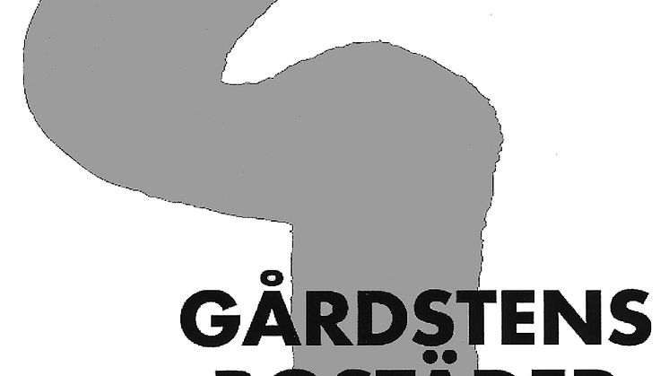 Gårdstensbostäder skapar 100-tals jobb