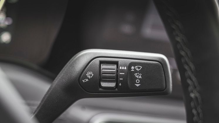 2024_FORD_MUSTANG_COUPE_ 21