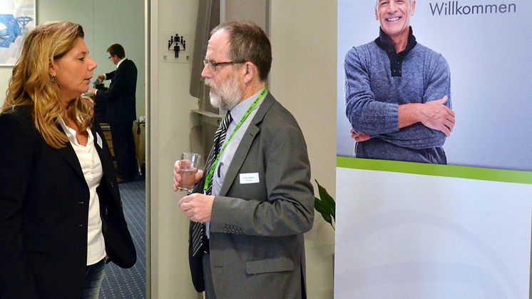 PROCAD veranstaltet  Roadshow zum Einsatz von PLM-Lösungen