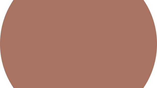 20143_Lively-Red