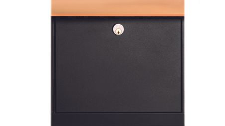 872800 MEFA Pearl (872) Sort_Kobber