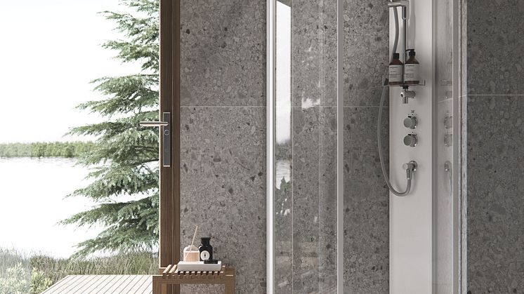 IDO_PORSGRUND_SET05_ELEGANT_GLOW66_WALLHUNG_SHOWERAMA10-5_FINLAND_S03_CMYK_Original