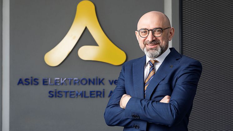 Asis-Hakan Zeyrek