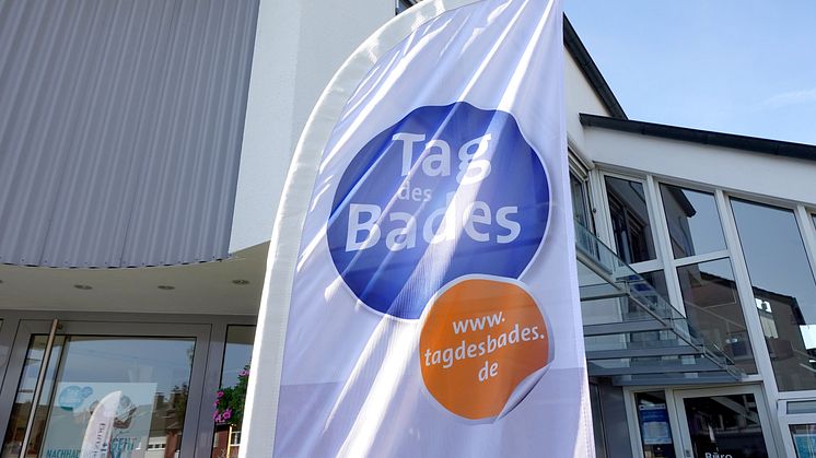 02_Tag des Bades_VDS.jpg