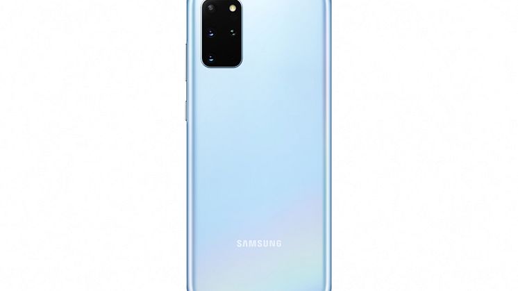 Galaxy S20 Plus (2)