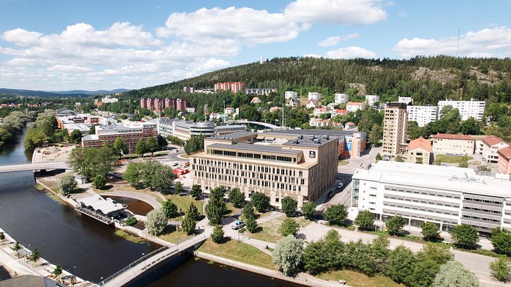 Clarion_Hotel_Sundsvall_.jpg