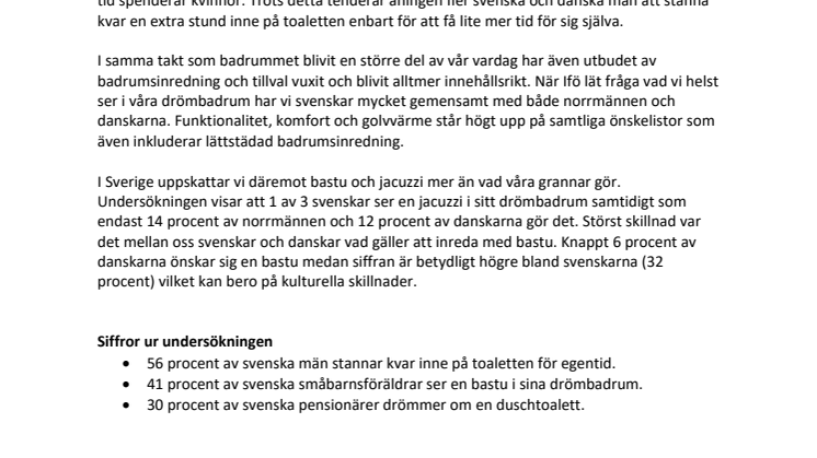 Svenskarnas drömbadrum är lyxigast i Skandinavien.pdf